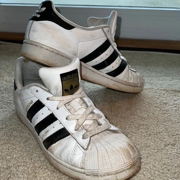 adidas gazelle silver green womens SUPERSTAR  22-OutLet